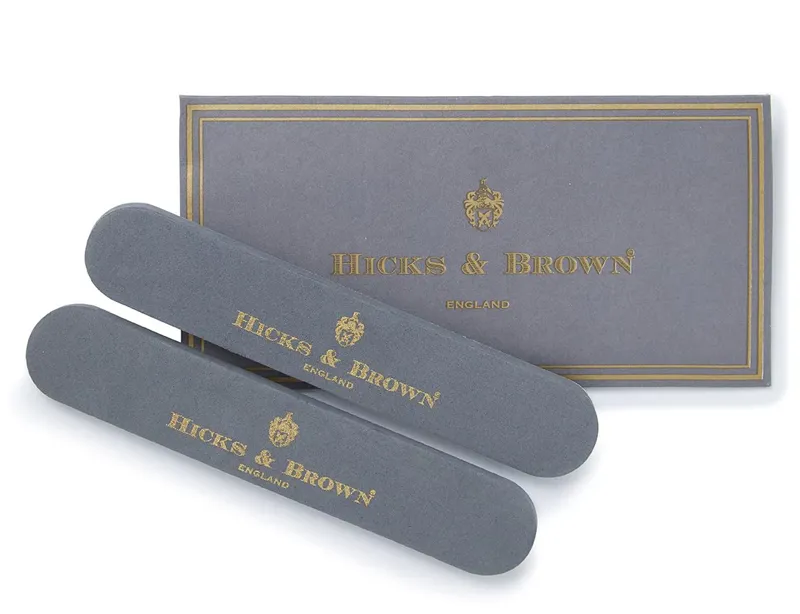 Hicks and Brown Hat Resizer