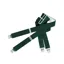 Hoggs Of Fife Heavy Duty Braces - Navy