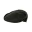 Hoggs Of Fife Waxed Cap - Navy