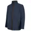 Hoggs Of Fife Woodhall Fleece Jacket - Blue