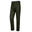 Hoggs Of Fife Carrick Technical Moleskin Jean - Olive