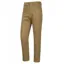 Hoggs Of Fife Carrick Technical Moleskin Jean - Dried Moss