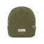 Hoggs Of Fife Knitted Thinsulate Beanie Hat - Olive