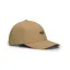 Hoggs Of Fife 1888 Baseball Cap - Sand