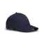 Hoggs Of Fife 1888 Baseball Cap - Navy