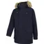 Hoggs Of Fife Argyll II Jacket - Marine Navy
