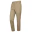 Hoggs Of Fife Hoggs Of Fife Carnoustie Chino Trousers - Stone