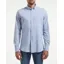Holebrook Melker Shirt - Blue