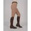 Horzehoods Lightweight Competition leggings - Oatmeal