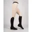 Horzehoods Lightweight Competition Leggings - Vanilla