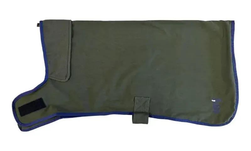 Sporting Saint Winslow Dog Coat - Waterproof 28inch