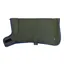 Sporting Saint Winslow Dog Coat - Waterproof 28inch