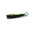 Sporting Saint ACME ALPHA 211.5 Whistle - Black/Green