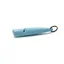 Sporting Saint ACME ALPHA 210.5 Whistle - Baby Blue