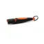 Sporting Saint ACME ALPHA 211.5 Whistle - Black/Orange