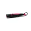 Sporting Saint ACME ALPHA 210.5 Whistle - Black/Pink
