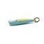 Sporting Saint ACME ALPHA 210.5 Whistle Baby - Blue/Yellow