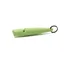 Sporting Saint ACME ALPHA 210.5 Whistle - Lime Green