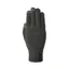 Extremities Thinny Touch Glove - Grey Merl