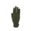 Extremities Thinny Touch Glove - Green
