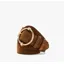 RMW Iona Belt 1.5 Inch - Caramel