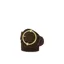RMW Iona Belt 1.5 Inch - Cigar