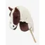 LeMieux Hobby Horse - Flash