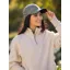 LeMieux Simone Cap - Thyme