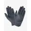 LeMieux Close Contact Glove - Navy