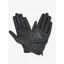 LeMieux Close Contact Glove - Black