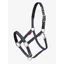 LeMieux Essential Yard Headcollar - Navy