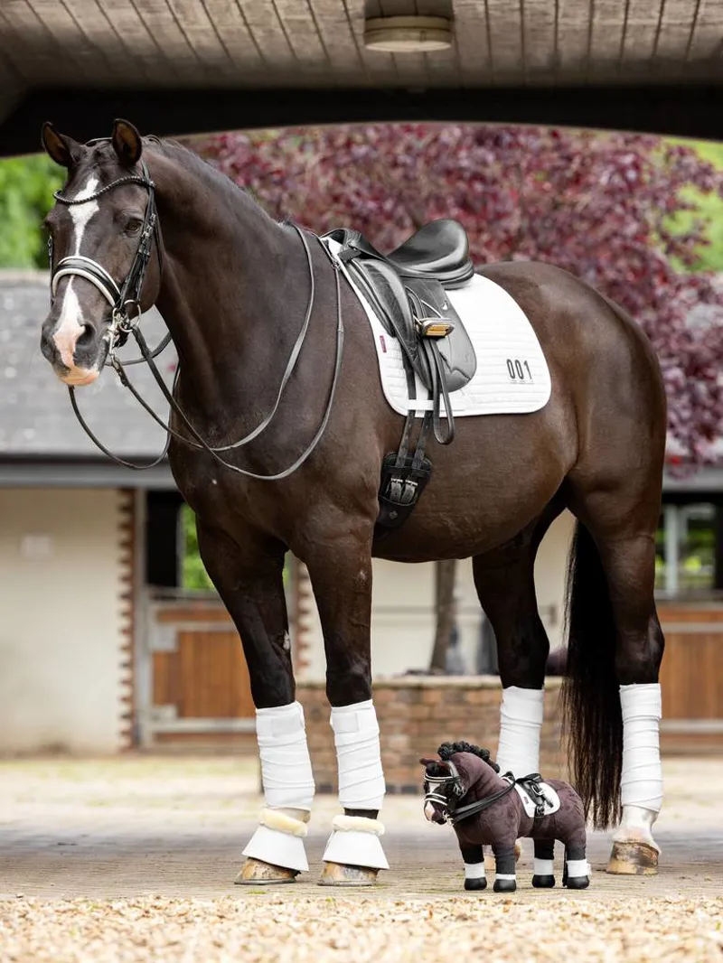 LeMieux Toy Pony - Valegro-1
