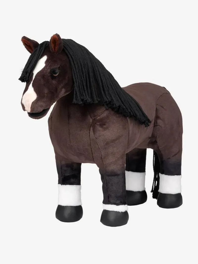 LeMieux Toy Pony - Valegro