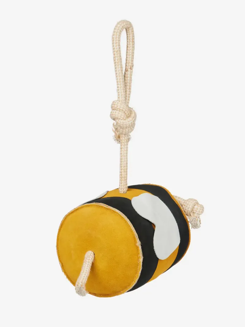 LeMieux Horse Toy - Bee-2