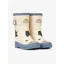 LeMieux Puddle Pals Kids Welly - Dream