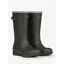 LeMieux Young Rider Ultra Stride Wellies - Oak