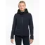 LeMieux Brooke Waterproof Hybrid Jacket - Navy