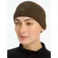 LeMieux Lila Headband - Alpine