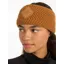 LeMieux Lila Headband - Ginger