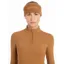 LeMieux Clara Cable Headband - Ginger