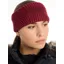 LeMieux Clara Cable Headband - Ember