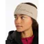 LeMieux Sparkle Headband - Stone