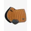 LeMieux Loire Classic CC Square - Ginger