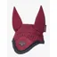 LeMieux Mini Fly Hood - Ember