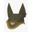 LeMieux Mini Fly Hood - Alpine