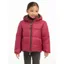 LeMieux Mini Megan Reversible Puffer - Ember