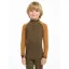 LeMieux Mini Base Layer - Alpine