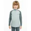 LeMieux Mini Base Layer - Glacier