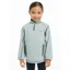 LeMieux Mini Mari Micro Fleece - Glacier