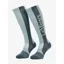 LeMieux Silicone Sock - Glacier